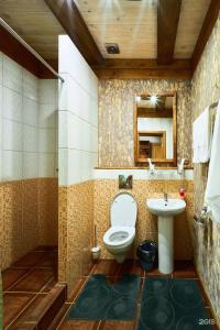 Гостиный двор - 75