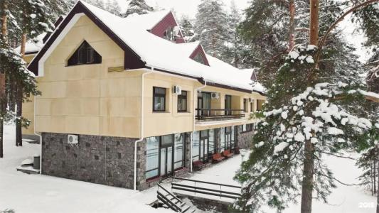 Cosmos Karelia - 145