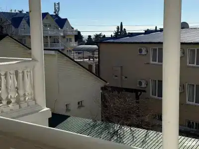 Добрый Мамонт - 55
