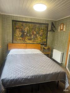 Art&Hur - 30