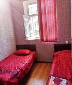 Мехтиева - 20