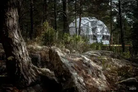 Lago Ladoga - 33