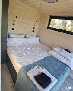 Радушие - 115