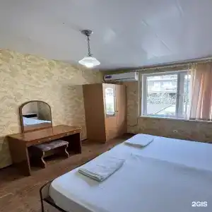 Отдых у Галины - 19