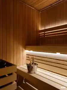 Ладожская Усадьба - 161