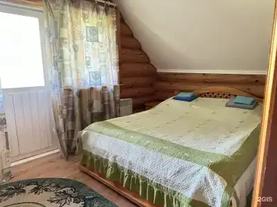 Парма - 101
