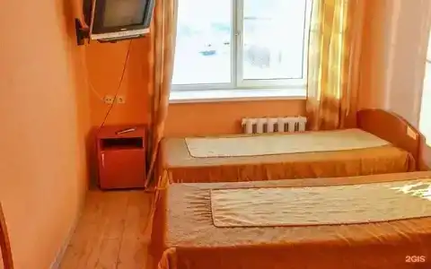 Арский Камень - 31