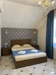 Анита - 4