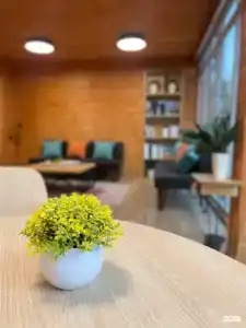 Нептун-2 - 35