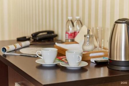 Огни Востока - 73