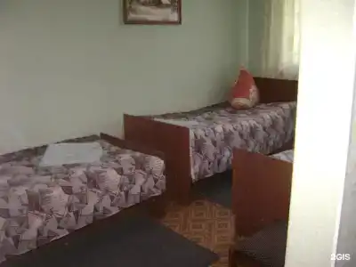 Транзит - 14