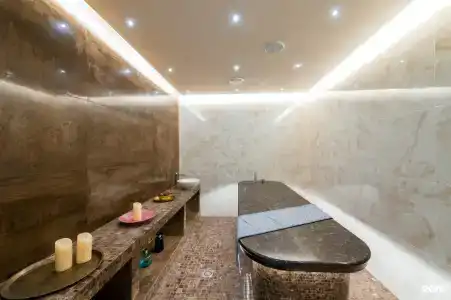 Parklane Resort and SPA - 15