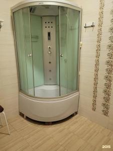 Хостел Main room - 29