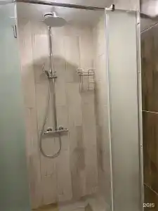 Апарт-отель Attic - 87