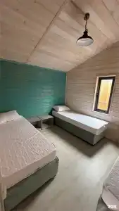 Дум - 68