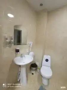 Утёс - 45