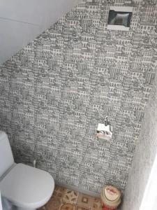 Светлана - 124