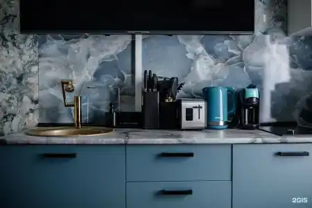 SH Premium Home - 14
