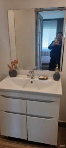 Золотая вилка - 141