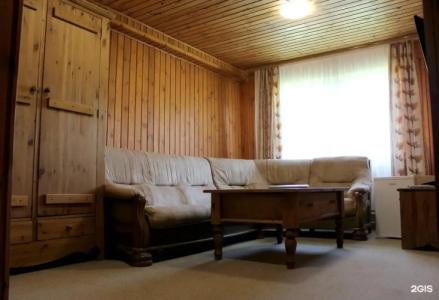 Сафари Парк - 215