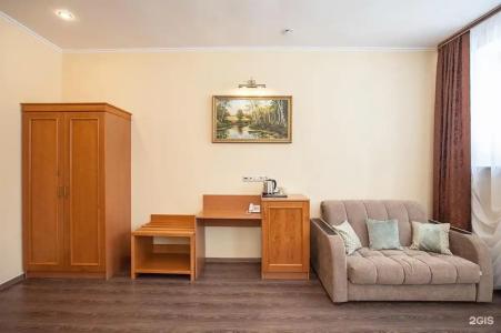 Славянка - 115