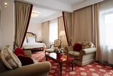 Ринг Премьер - 195