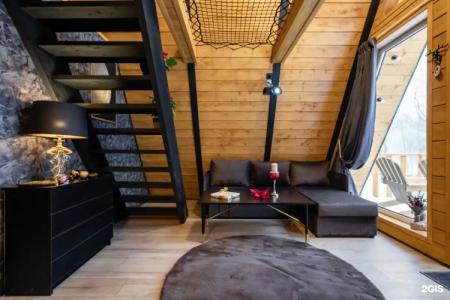 Барские поля - 217