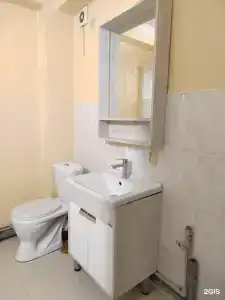 Жемчуг - 137