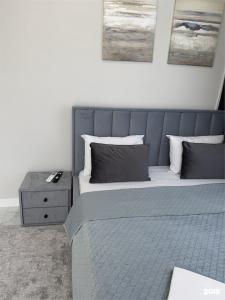 SunLine LUXury - 165