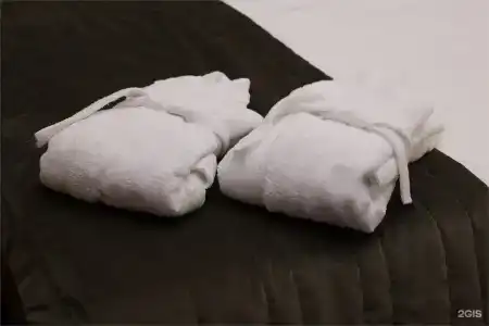 Одиссея Wellness Resort - 173