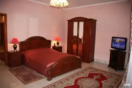 Джузеппе - 144