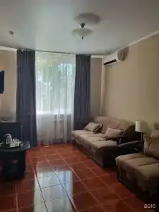 Константинополь - 116