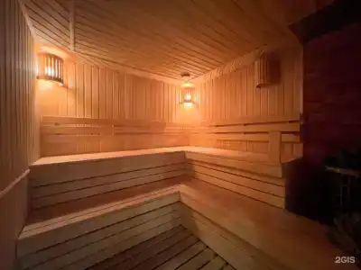 Лазурный берег - 165