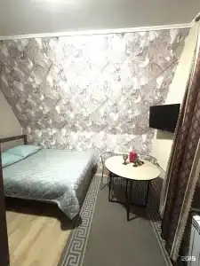 Малинки на Байкале - 16