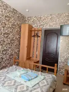 Натали - 15