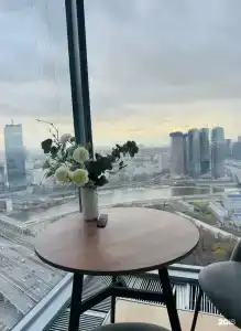 Hospitality Time - 39