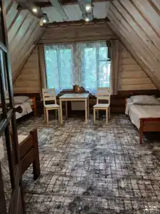 Усадьба Дивное - 6