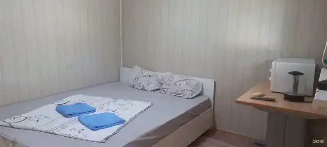 Мёд - 69