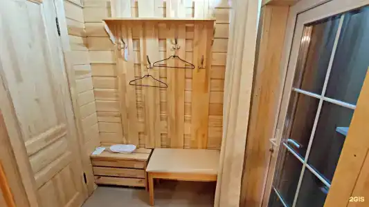Сынтульская Слобода - 22