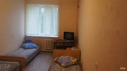 Папирус - 15
