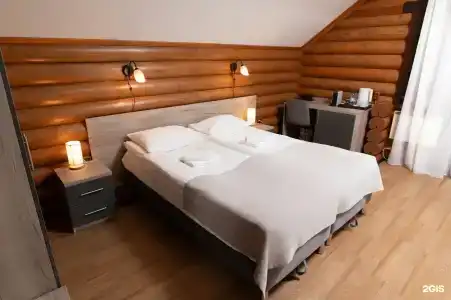 Ламберг - 121