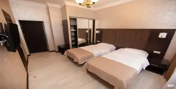 Голицын Клуб - 241