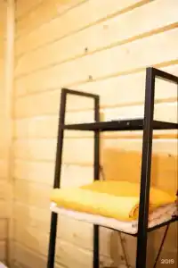 Усадьба Гирвас - 108