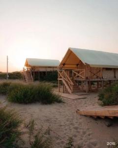 Beta глэмпинг - 36