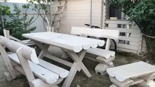 Вилла Лаванда - 77