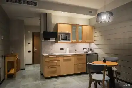 Сорола виладж - 207