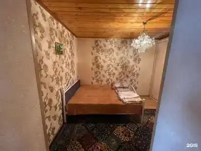 Дом у Сагдият - 3