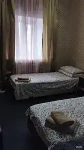 Центральный - 28