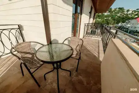 RestVille - 57