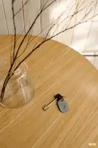 Глэмпинг Долина Мечтателей - 116